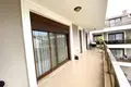 Appartement 3 chambres 180 m² Aegean Region, Turquie