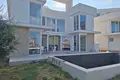 4-Zimmer-Villa 453 m² Krimovice, Montenegro