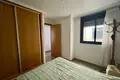 2 bedroom apartment  Torrevieja, Spain