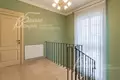 Maison 6 chambres 288 m² poselenie Krasnopahorskoe, Fédération de Russie