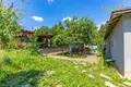 Casa 103 m² Bialarucki sielski Saviet, Belarús