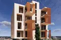 Appartement 1 chambre 50 m² Paphos, Chypre