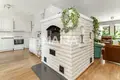 4 bedroom house 127 m² Kempele, Finland