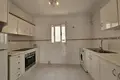 2 bedroom penthouse 55 m² Torrevieja, Spain