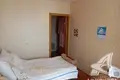 Квартира 2 комнаты 49 м² Брест, Беларусь