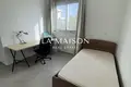 Appartement 3 chambres 130 m² en Nicosie, Bases souveraines britanniques