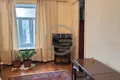 3 room apartment 75 m² Central Administrative Okrug, Russia