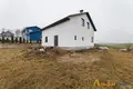 House 196 m² Piatryskauski sielski Saviet, Belarus