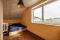 Haus 239 m² Siomkava, Weißrussland