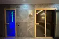 Appartement 3 chambres  Mahmutlar, Turquie