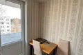 Wohnung 1 zimmer 31 m² Novaja Hoza, Weißrussland