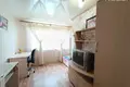 Wohnung 4 Zimmer 75 m² Minsk, Weißrussland