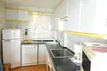 Apartamento 2 habitaciones  Bajo Ampurdán, España