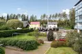 Appartement 2 chambres 59 m² Kouvola sub region, Finlande