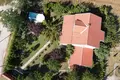 3 bedroom house 228 m² Belgrade, Serbia