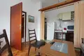 5 bedroom house  Herceg Novi, Montenegro