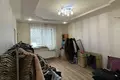 Dom 4 pokoi 220 m² Odessa, Ukraina