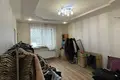 4 room house 220 m² Odesa, Ukraine