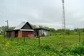 Land  Bolsevrudskoe selskoe poselenie, Russia
