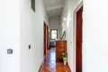 Haus 4 Schlafzimmer 225 m² Tivat, Montenegro