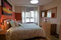 4 bedroom apartment 8 503 m² Torrent, Spain