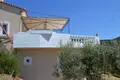 Commercial property 218 m² in Peloponnese Region, Greece