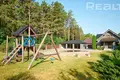 Ferienhaus 90 m² Rakaw, Belarus