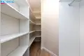 1 room apartment 40 m² Vilnius, Lithuania