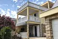 Casa 4 habitaciones 300 m² Petrovac, Montenegro