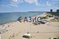 Квартира 31 м² Несебр, Болгария