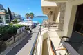 3 bedroom apartment 112 m² Rafailovici, Montenegro