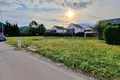 Land 1 253 m² Skofja Loka, Slovenia