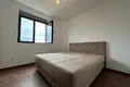 Wohnung 2 Schlafzimmer 71 m² Burtaisi, Montenegro