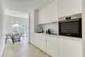 Apartamento  Budva, Montenegro