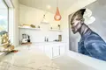Villa 2 chambres 1 808 m² Pecatu, Indonésie