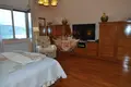 5-Zimmer-Villa 340 m² Lago Maggiore, Italien