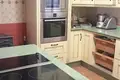 3 bedroom villa 1 080 m² Mijas, Spain