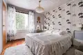 3 bedroom house 93 m² Helsinki sub-region, Finland