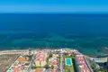 4-Schlafzimmer-Villa 141 m² Torrevieja, Spanien