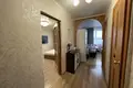 Appartement 1 chambre 36 m² Sumino, Russie