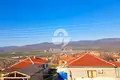 Casa 7 habitaciones 190 m² Chernograd, Bulgaria