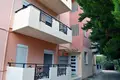 Nieruchomości komercyjne 1 100 m² Amoudara, Grecja