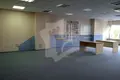 Propiedad comercial 12 habitaciones 20 m² en Minsk, Bielorrusia