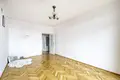 2 room apartment 57 m² in Warsaw, Poland