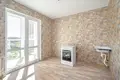 Квартира 3 комнаты 90 м² Минск, Беларусь
