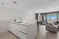 Wohnung 3 Schlafzimmer 150 m² Artola, Spanien