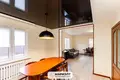 Haus 193 m² Slabadski sielski Saviet, Belarus