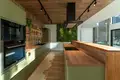 Villa de 6 pièces 480 m² Kavac, Monténégro