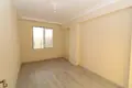 4 bedroom apartment 182 m² Altindag, Turkey