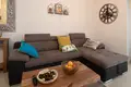 2 bedroom apartment 85 m² Mijas, Spain